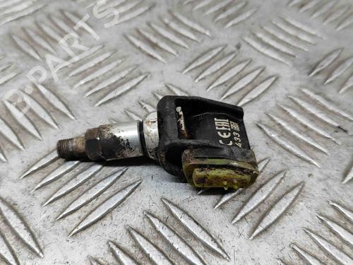 Electronic sensor MERCEDES-BENZ GLC (X253) 300 d 4-matic (253.919) | BP29637470M84 