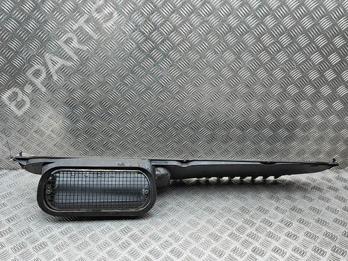 Used Pipe Pipe 37721742 37721742