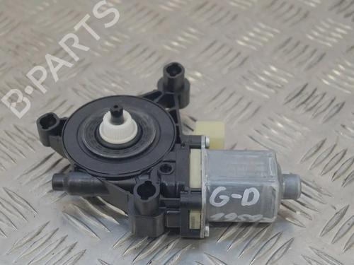 Used Right rear window motor Right rear window motor AUDI A4 B9 (8W2, 8WC) 2.0 TFSI (190 hp) 6734454 6734454