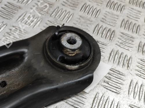 Left front suspension arm VW PASSAT B8 Variant (3G5, CB5) 1.4 GTE Hybrid | BP25883830M12