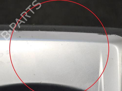 Other BMW 5 (E60) 520 d | BP6748923O1 - Image 4