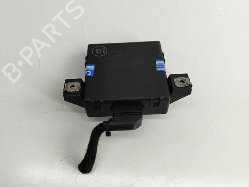 Electronic module PORSCHE CAYENNE (92A) 3.0 Diesel | BP25787643M83  - Image 5