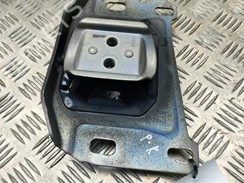 Engine mount OPEL ASTRA L (OV5) 1.2 (FPHNSL, FPHNSR) | BP29486205M89