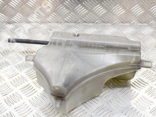 Used Expansion tank Expansion tank MAZDA 6 Estate (GJ, GL) 2.2 D (150 hp) 7735785 7735785