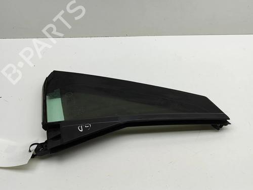 rear-right-door-window-audi-q2-gab-gag-2016-28688198 main image