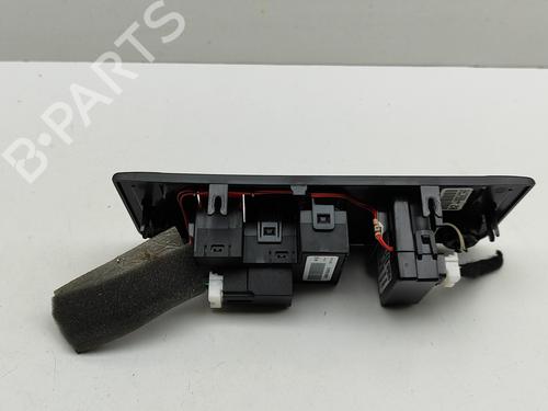 Switch NISSAN QASHQAI III (J12) 1.3 DIG-T All-wheel Drive | BP28955444I30 