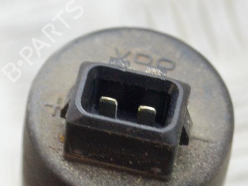 Washer pump SSANGYONG KYRON 2.0 Xdi | BP14639993E24 