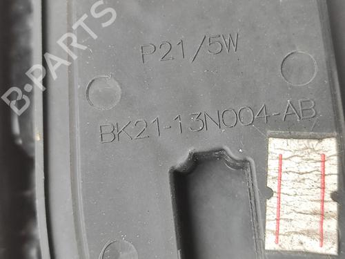 Right taillight FORD TRANSIT CUSTOM V362 Bus (F3) 2.0 EcoBlue | BP33383096C35  - Image 7