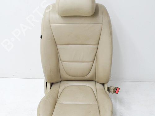 Seats set JAGUAR XJ (X350, X358) 4.2 | BP8842100C78 