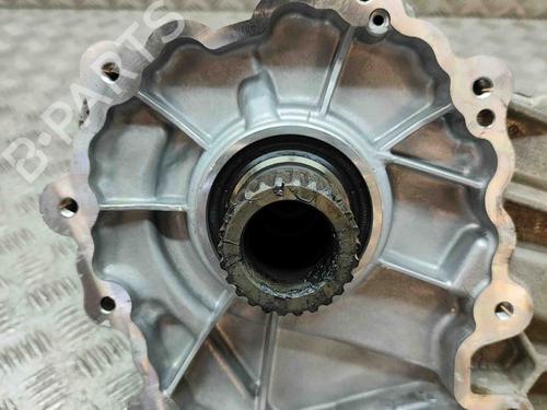 Transfer box MERCEDES-BENZ GLE (V167) GLE 450 4-matic (167.159) | BP29459222M36 