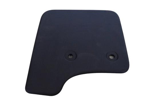 Other TESLA MODEL 3 (5YJ3) EV AWD | BP31072978O1