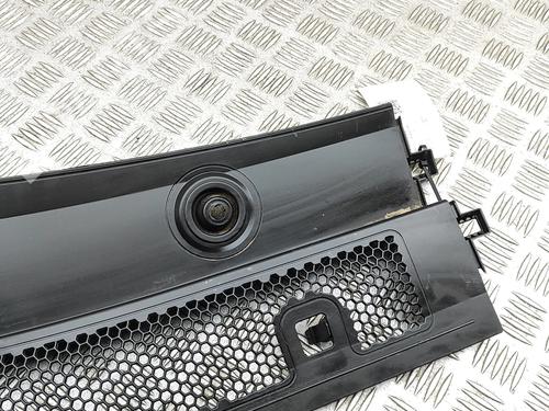 Scuttle panel OPEL MOKKA 1.2 (76) | BP33376115C110  - Image 5