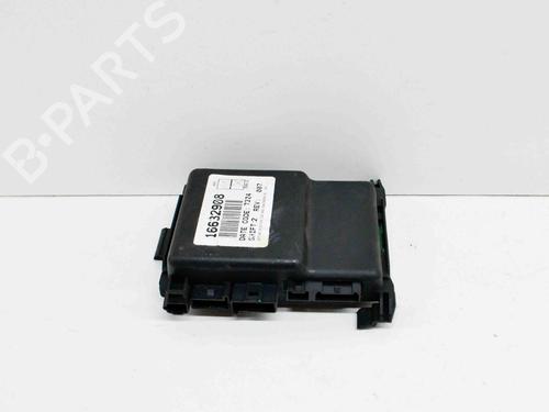Used Electronic module CHEVROLET TRANS SPORT 3.4 (186 hp) 10070615