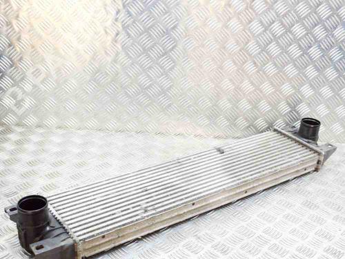 Intercooler OPEL MOVANO A Van (X70) 2.5 CDTI (FD) | BP8145119M30