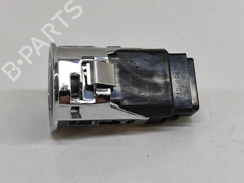 Switch TOYOTA PRIUS Liftback (_W2_) 1.5 Hybrid (NHW2_) | BP25787224I30