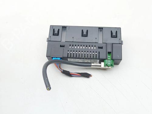 Electronic module SKODA OCTAVIA IV (NX3, NN3, PV3) 2.0 TDi | BP39421236M83 - Image 3
