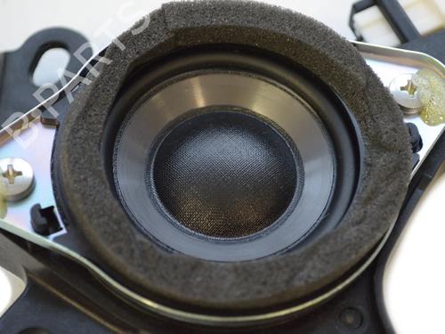 Speaker LEXUS RX (_L1_) 450h AWD (GYL15_) | BP30208670E2 - Image 3