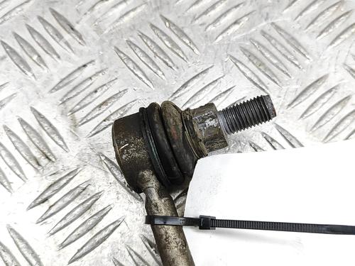 Other MERCEDES-BENZ EQS (V297) EQS 450+ (297.123) | BP28557125O1 