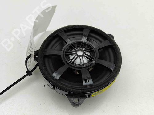 Højttaler LAND ROVER RANGE ROVER VELAR (L560) 2.0 D240 SD4 4x4 (241 hp) 29337313