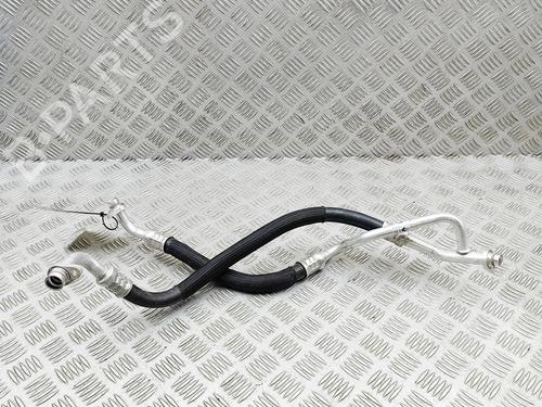AC pipe RENAULT ARKANA I (LCM_, LDN_) 1.6 E-TECH 145 (LDMU) | BP37238395M126 - Image 5