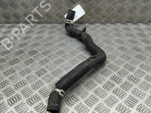 Pipe TOYOTA PRIUS (_W6_) 2.0 PHEV (MXWH61L, MXWH61) | BP29975177M125
