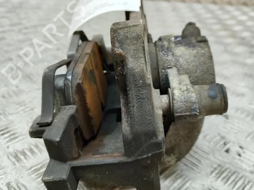 Left front brake caliper VOLVO V90 II Estate (235) B6 Mild-Hybrid AWD | BP31216879M105 