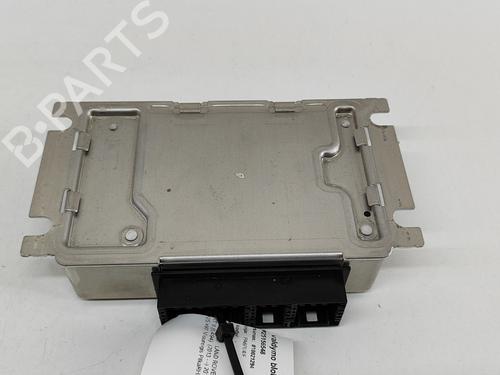 Electronic module LAND ROVER RANGE ROVER SPORT II (L494) 3.0 SDV6 4x4 | BP27773251M83