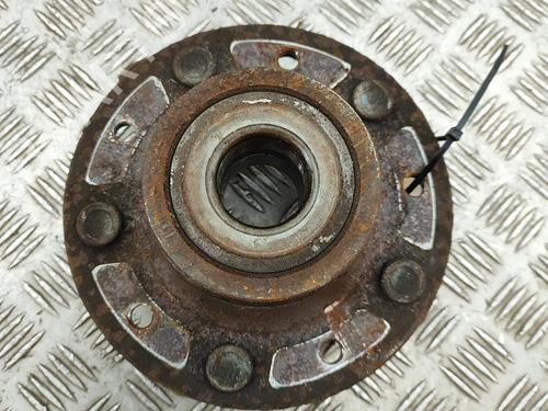 Other FORD TRANSIT CUSTOM V362 Bus (F3) 2.0 EcoBlue | BP30492748O1  - Image 5