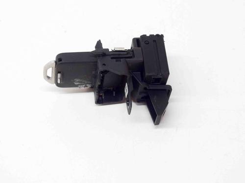 Ignition barrel VOLVO V40 Hatchback (525) D2 | BP14635434M48