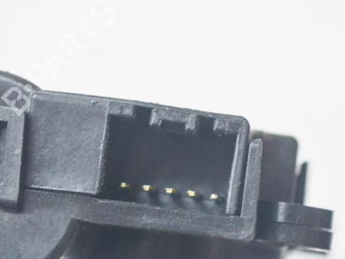 Módulo eletrónico TESLA MODEL 3 (5YJ3) EV AWD | BP27751514M83 