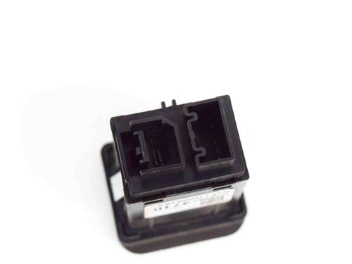 Electronic module OPEL MOKKA / MOKKA X (J13) 1.4 (_76) | BP15376137M83