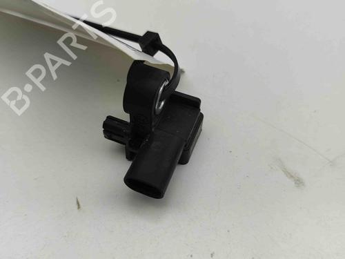 Electronic sensor JEEP AVENGER (J2) Electric | BP28560944M84