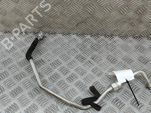 AC pipe NISSAN LEAF (ZE1) Electric | BP28433000M126 