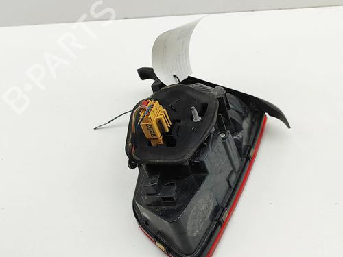 Left tailgate light VW PASSAT B8 (3G2, CB2) 2.0 TDI | BP38623450C79 - Image 5