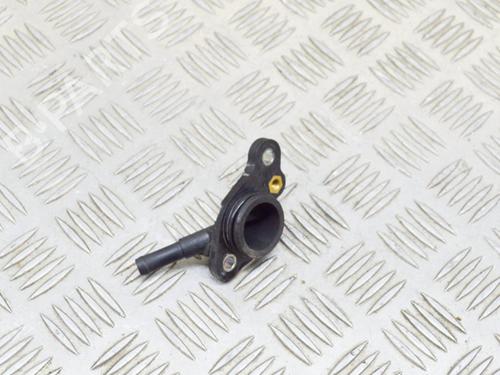 Pipe AUDI A5 Sportback (8TA) 2.0 TFSI quattro | BP14623498M125 