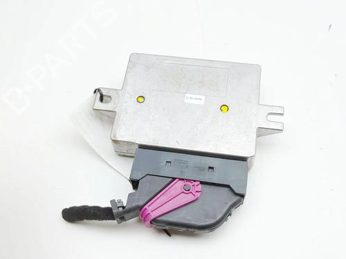 Electronic module MASERATI GHIBLI III (M157) 3.0 D | BP39884369M83 - Image 3