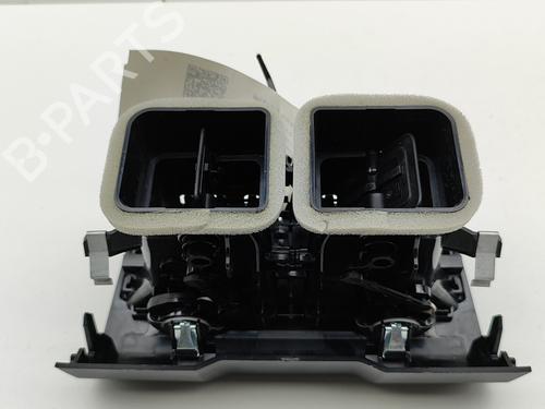 Air vent BMW 5 (G60, G90, G68) i5 eDrive40 | BP28615892I21 