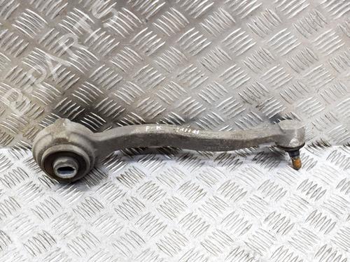 Used Left front suspension arm MERCEDES-BENZ CLC-CLASS (CL203) CLC 220 CDI (203.708) (150 hp) 10527405