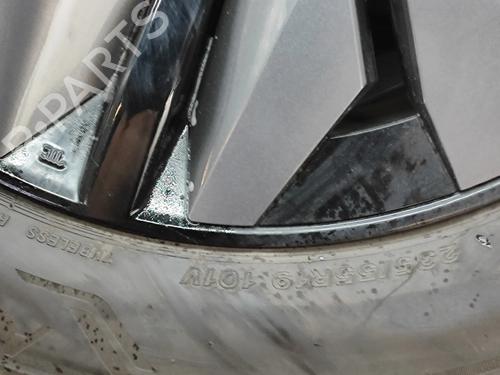 Fælgsæt NISSAN ARIYA (FE0) EV | BP38093849C100 - Image 16