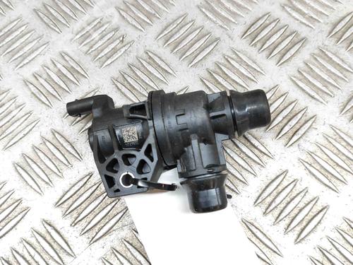 Elektronisk sensor BMW i4 (G26) M50 xDrive (544 hp) 27769378