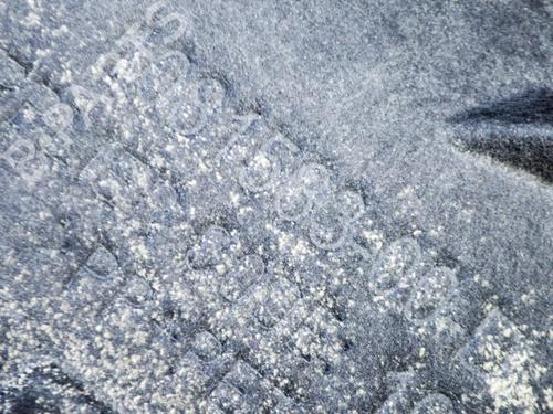 Hjulbue TESLA MODEL 3 (5YJ3) EV Performance AWD | BP27761425C56 