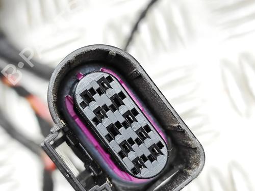 Ledningsnet PORSCHE MACAN (95B) 3.0 S | BP38018884E16 - Image 8