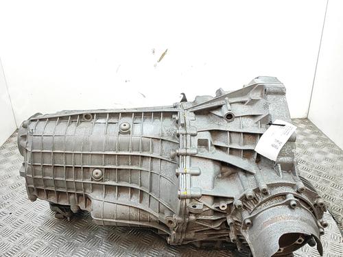 Gearbox AUDI A5 (F53, F5P) 2.0 TDI | BP37996085M3 - Image 3