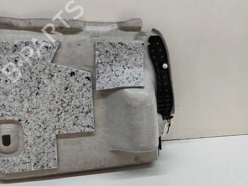 Boot lining MAZDA CX-30 (DM) e-SKYACTIV-X M Hybrid | BP28565070I3  - Image 6