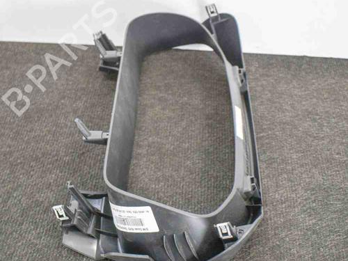 Other VOLVO XC40 (536) T4 AWD | BP14612242O1