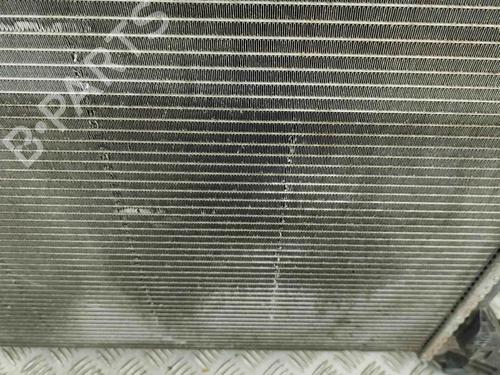 Water radiator OPEL MOVANO B Van (X62) 2.3 CDTI FWD (FV) | BP36066747M31  - Image 5