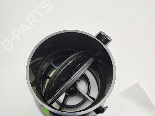 Air vent ALFA ROMEO STELVIO (949_) 2.0 Q4 (949.AXA2A) | BP36934552I21  - Image 5