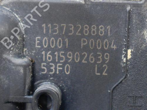 Front wiper motor FORD FOCUS III 1.0 EcoBoost | BP6865645M29  - Image 6