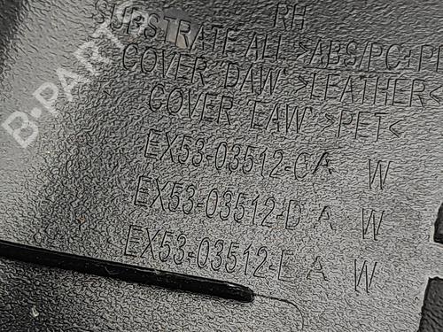 Other JAGUAR F-TYPE Coupe (X152) 3.0 SCV6 S | BP33386739O1  - Image 5