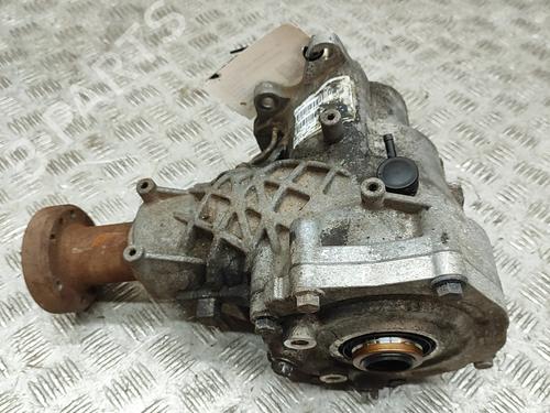 Used Front differential LAND ROVER RANGE ROVER EVOQUE (L538) 2.2 D 4x4 (190 hp) 29753060